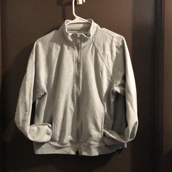 Jacket - lightweight - Picture 2 of 4